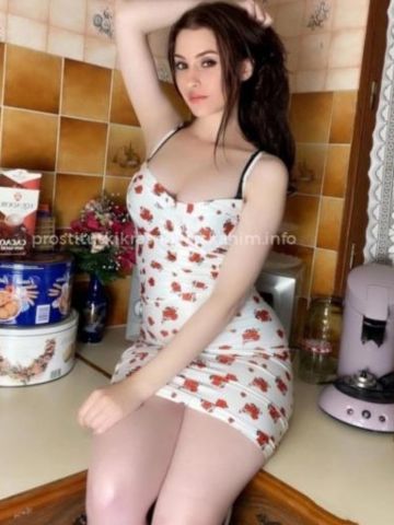 Анна